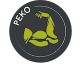 PEKO_Logo_schrift-weiss